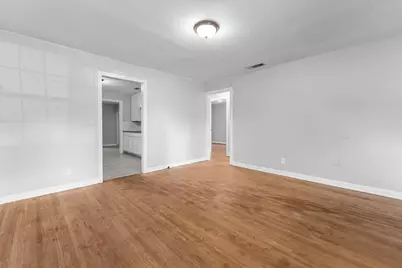 3233 New York Avenue, Fort Worth, TX 76110 - Photo 6