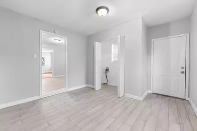 3233 New York Avenue, Fort Worth, TX 76110 - Photo 14