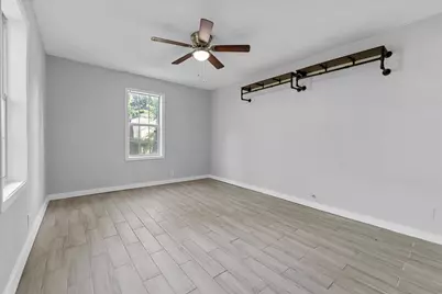 3233 New York Avenue, Fort Worth, TX 76110 - Photo 30