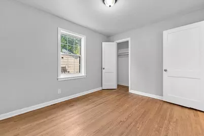 3233 New York Avenue, Fort Worth, TX 76110 - Photo 28