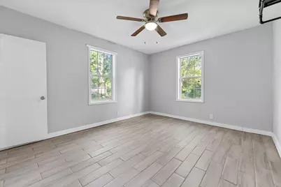 3233 New York Avenue, Fort Worth, TX 76110 - Photo 32