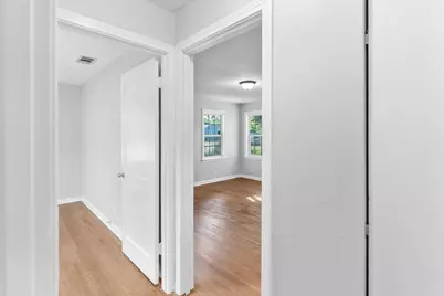 3233 New York Avenue, Fort Worth, TX 76110 - Photo 18