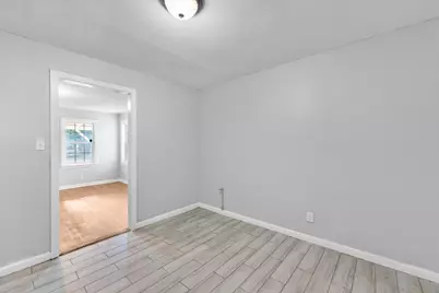 3233 New York Avenue, Fort Worth, TX 76110 - Photo 12