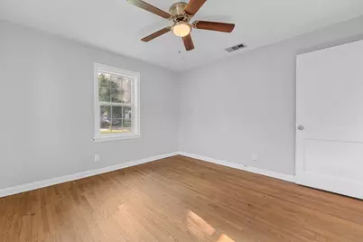 3233 New York Avenue, Fort Worth, TX 76110 - Photo 22