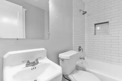 3233 New York Avenue, Fort Worth, TX 76110 - Photo 24
