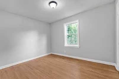 3233 New York Avenue, Fort Worth, TX 76110 - Photo 26