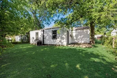 3233 New York Avenue, Fort Worth, TX 76110 - Photo 34