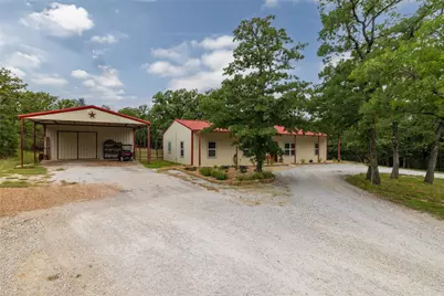 [Address not provided], Paradise, TX 76073 - Photo 34