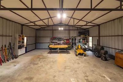 [Address not provided], Paradise, TX 76073 - Photo 32