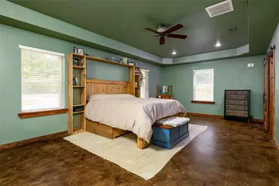 [Address not provided], Paradise, TX 76073 - Photo 16