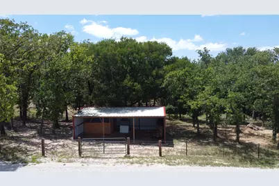 891 County Road 3592, Paradise, TX 76073 - Photo 38