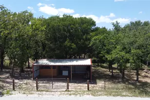891 County Rd 3592, Paradise, TX 76073 - Photo 38