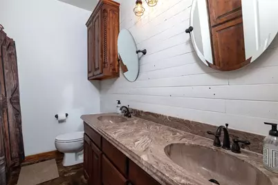 [Address not provided], Paradise, TX 76073 - Photo 26