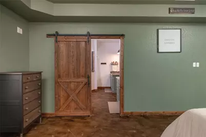 891 County Road 3592, Paradise, TX 76073 - Photo 20