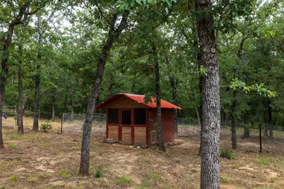 891 County Road 3592, Paradise, TX 76073 - Photo 30