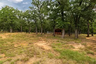 891 County Rd 3592, Paradise, TX 76073 - Photo 34