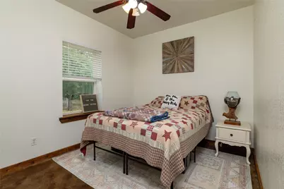 891 County Road 3592, Paradise, TX 76073 - Photo 24