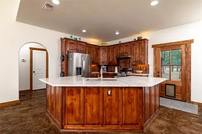 [Address not provided], Paradise, TX 76073 - Photo 10