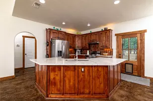 891 County Rd 3592, Paradise, TX 76073 - Photo 10