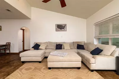 [Address not provided], Paradise, TX 76073 - Photo 6