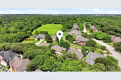3228 Horseshoe Drive, Grapevine, TX 76051 - Photo 14