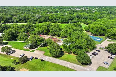 3228 Horseshoe Drive, Grapevine, TX 76051 - Photo 34