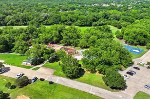3228 Horseshoe Dr, Grapevine, TX 76051 - Photo 34