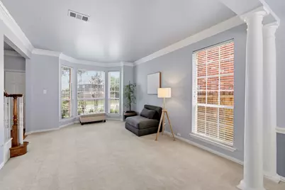 3228 Horseshoe Drive, Grapevine, TX 76051 - Photo 12