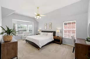 3228 Horseshoe Dr, Grapevine, TX 76051 - Photo 20