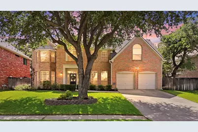 3228 Horseshoe Drive, Grapevine, TX 76051 - Photo 28