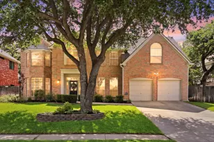 3228 Horseshoe Dr, Grapevine, TX 76051 - Photo 28