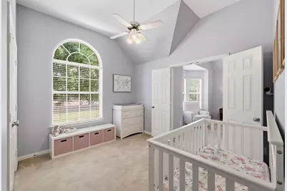 3228 Horseshoe Drive, Grapevine, TX 76051 - Photo 22