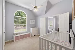 3228 Horseshoe Dr, Grapevine, TX 76051 - Photo 22