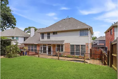 3228 Horseshoe Drive, Grapevine, TX 76051 - Photo 32
