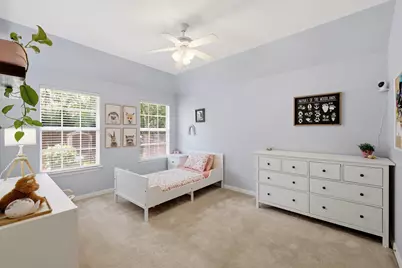 3228 Horseshoe Drive, Grapevine, TX 76051 - Photo 24