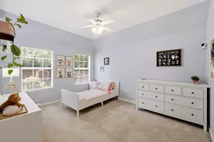 3228 Horseshoe Dr, Grapevine, TX 76051 - Photo 24