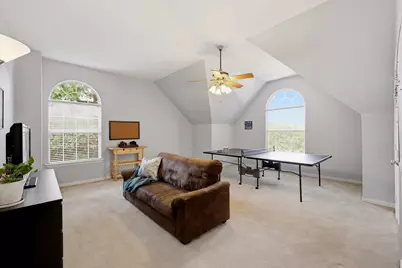 3228 Horseshoe Drive, Grapevine, TX 76051 - Photo 26