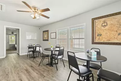 4654 Norris Street, Fort Worth, TX 76105 - Photo 30