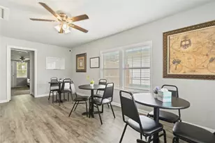 4654 Norris St, Fort Worth, TX 76105 - Photo 30