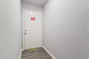 4654 Norris St, Fort Worth, TX 76105 - Photo 32