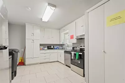 4654 Norris Street, Fort Worth, TX 76105 - Photo 28