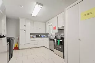 4654 Norris St, Fort Worth, TX 76105 - Photo 28