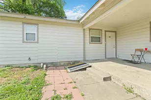 4654 Norris St, Fort Worth, TX 76105 - Photo 12
