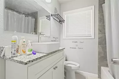 4654 Norris Street, Fort Worth, TX 76105 - Photo 24