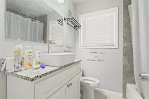 4654 Norris St, Fort Worth, TX 76105 - Photo 24