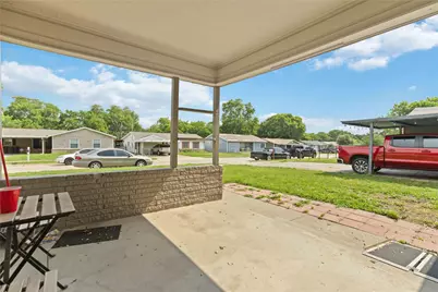 4654 Norris Street, Fort Worth, TX 76105 - Photo 10