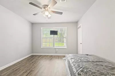 4654 Norris Street, Fort Worth, TX 76105 - Photo 20