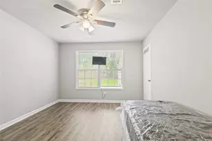 4654 Norris St, Fort Worth, TX 76105 - Photo 20