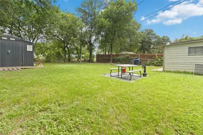 4654 Norris Street, Fort Worth, TX 76105 - Photo 6