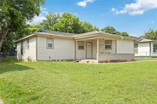 4654 Norris St, Fort Worth, TX 76105 - Photo 4